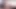Lateks orta yaşlı seksi kadın pasta yeme fetişi