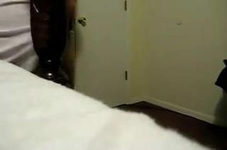 Büyük popo siyah abanoz