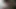 Stepdaughter Riding Stepdad Big Cock Cheating Taboo Sex