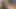İnternette olmak isteyen bu hevesli porno yıldızı latinle tanıştım, hetero