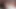 Maiyaxxx bj üzerinde ona kam