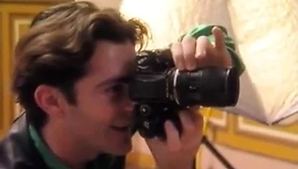 alman yaşlı bayanlar vahşi-part1 gitti