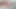 Porno efsanesi Sa Jay büyük yaraklı porno yıldızı Kein Lee tarafından dölleniyor