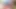 Bangladeshi old Stepmom Smashed by Her Stepson I fucked my Desi stepmother in an empty room as I wanted. Desi sexy boys