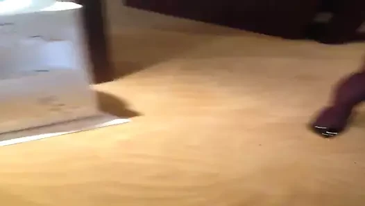 Göstermek