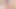 Latin hatun dildosunu emiyor ve amıyla parmaklıyor