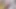 Courtney'de: büyüleyici ipeksi eşarplar, ağzı tıkalı, bağlı ve bağlı (4k)
