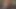 Çılgın fitness eğitmeni müşteriye Amazon pozisyonunu öğretiyor