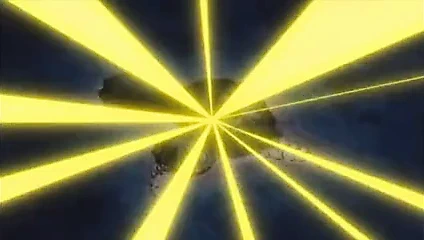 külotlu tombul erkekleri sevmeliyim