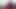 Seksi iç çamaşırlarını deniyorsun, beğendin mi?