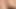 Multiple cumshots creampie asshole