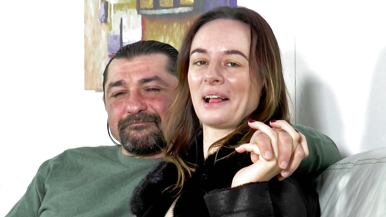 Vahşi seks cenneti - bölüm 3