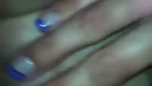 Derin içine dik kedi