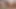 Asyalı orta yaşlı seksi kadın lezbiyenler amcık yalıyor ve parmaklıyor