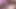 Delicious Colombian Bn Arrechitaa Moves Hard On Your Cock Non-Stop Gives You Punishment Until It Squirts All On Your Homiligo Dadd