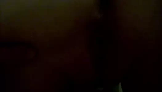 Eş boşalmak iki sexwife Rus