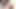 Ateşli Asyalı striptiz yapıyor
