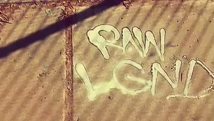 Ham efsane x acıyı uzaklaştırır