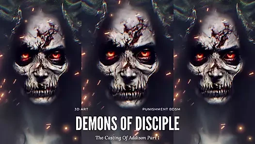 Genç sürtük Addison oyuncu seçmelerinde bölüm 1