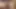 Ivy L -
