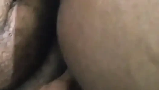 Karım banyoda büyük bir yarak yiyor bölüm 1