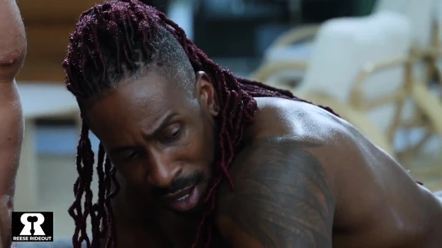 Max Konnor'un Gb'sı