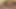Sarışın orta yaşlı seksi kadın yoğun amcık yemenin ve sert sikişin tadını çıkarıyor