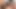Güzel raflı ateşli orta yaşlı seksi kadın çifte sikiliyor