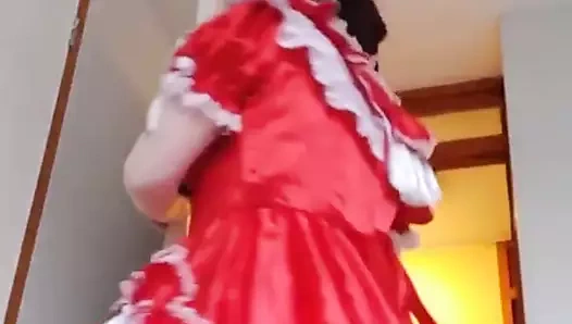 Kigurumi