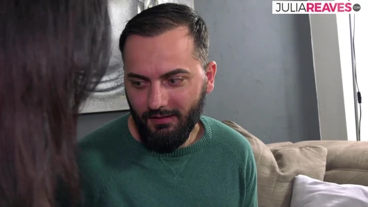 Erkek delisi orta yaşlı seksi kadın aç amcığını dolduruyor