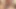 Porno yıldızı platin kızıl saçlı seksi Vanessa dildoyla sikiliyor