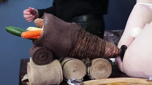 bdsm fetiş alt yenik