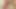Orta yaşlı seksi kadın duşta oynuyor