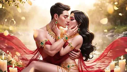 Sansürsüz amatör Asyalı 3 boyutlu ev yapımı tam porno softcore yakın çekim erotik