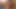 Zenci orta yaşlı seksi kadın yumrukla derinden sikiliyor - amcık genişten damlıyor