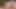 Uzun 170 cm ince hostes arzu devralana ve dölle bitene kadar azdırıyor
