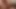 Donna marie - İngiliz retro ırklararası anal