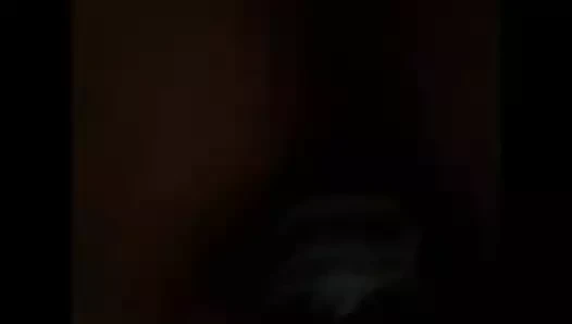 Anal gösteri bölüm 6