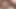 Büyük vücutlu orta yaşlı seksi kadın büyük yarak üzerinde