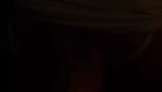 Boğaz kahrolası the gf