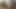 Hintli kız seks videosu ve ateşli seksi Hintli güzel müslüman kız seks videosu