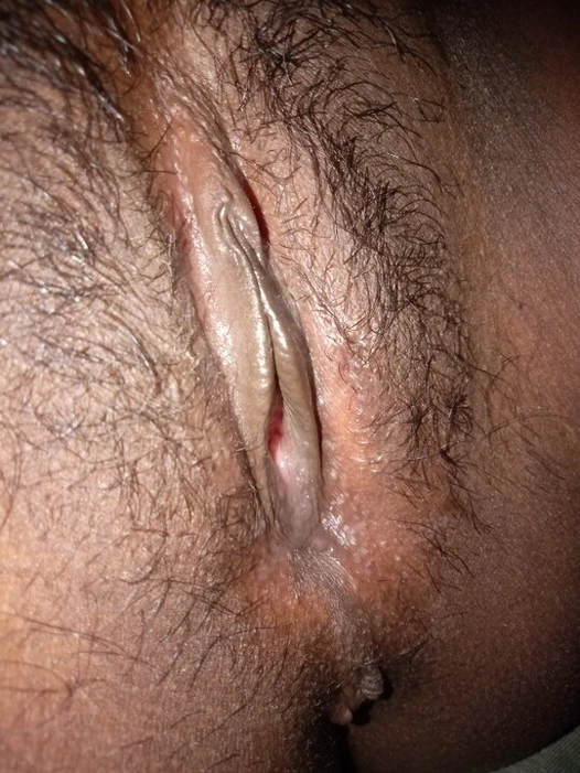 Köylü kızı sonai'nin sıkı amcık