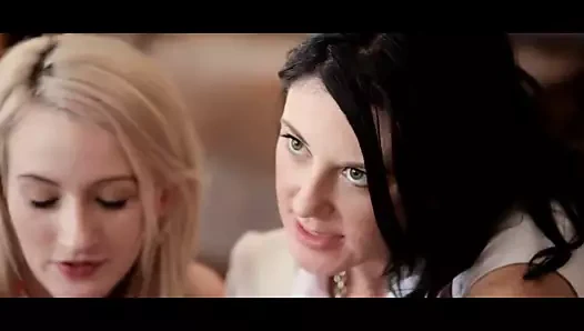 Skylar alma öğretilen nasıl için sikme