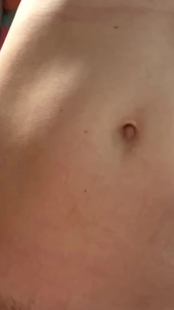 Волнующий момент из "Чудесное пробуждение. В видео от первого лица"