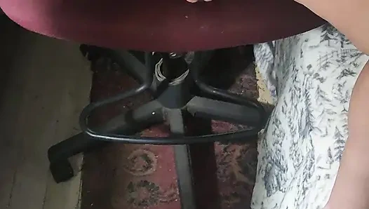 Goode kız mum ışığında kırbaçlıyor bölüm 2