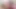 Xhamster Mayanmandev Hint videosu 177