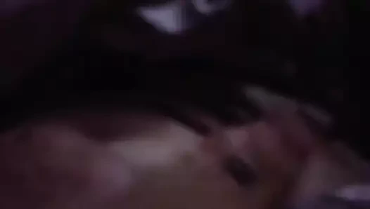 İnek göğüsleri 2