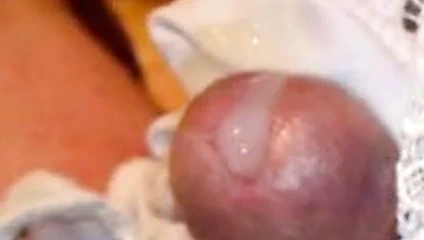 kızının arkadaşları külot tekrar Cummin