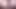 Dva Overwatch çoraplı anal ayaklı kovboy kız
