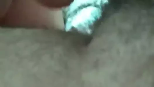 benim karım en iyi bj